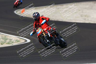 media/Jun-07-2025-TrackDaz (Sat) [[4413525952]]/C Group/1040am (Turn 3)/